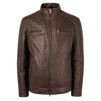 Brunello Cucinelli 1055